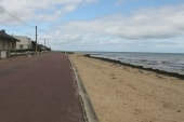 Bernières-sur-mer